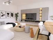 Appartamento in vendita di 122 m² in Via Padre Antonio...
