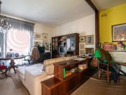 Appartamento in vendita di 122 m² in Via Padre Leopoldo