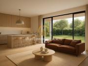 Appartamento in vendita di 122 m² in Via Palazzina