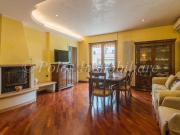 Appartamento in vendita di 122 m² in Via Palermo, 42