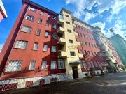 Appartamento in vendita di 122 m² in Via Palmanova, 51