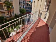 Appartamento in vendita di 122 m² in Via Paolo Anfossi, 68