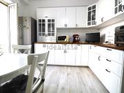 Appartamento in vendita di 122 m² in Via Paolo Veronese, 3