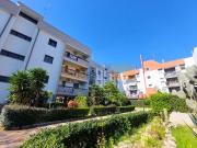 Appartamento in vendita di 122 m² in Via Papa Paolo VI, 4