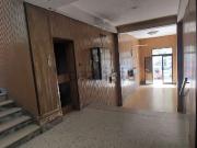 Appartamento in vendita di 122 m² in Via Pasquale...