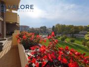 Appartamento in vendita di 122 m² in Via Passo del...