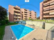Appartamento in vendita di 122 m² in Via per Cesano Maderno
