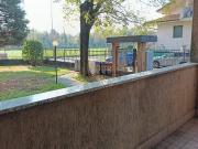 Appartamento in vendita di 122 m² in Via Peschiera, 15