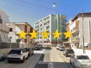 Appartamento in vendita di 107 m² in Via Piemonte