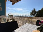 Appartamento in vendita di 122 m² in Via Pietra Ligure, 17