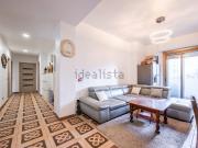 Appartamento in vendita di 122 m² in Via Pietro Andrea...