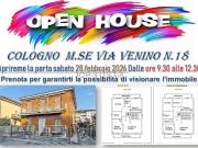 Appartamento in vendita di 122 m² in Via Pietro Venino, 18