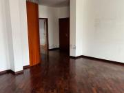 Appartamento in vendita di 122 m² in Via Pigna, 76