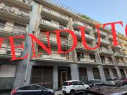 Appartamento in vendita di 122 m² in Via Pio Foà, 63