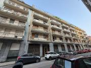 Appartamento in vendita di 122 m² in Via Pio Foà, 63