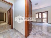 Appartamento in vendita di 122 m² in Via Prenestina