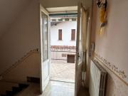 Appartamento in vendita di 122 m² in Via Provinciale Melara Appartamento in vendita di 122 m² in Via Provinciale Melara