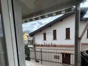 Appartamento in vendita di 122 m² in Via Provinciale Melara
