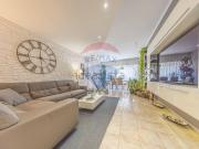 Appartamento in vendita di 122 m² in Via Raffaele...