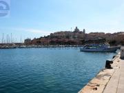 Appartamento in vendita di 122 m² in Via Rambaldo, 9