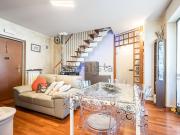 Appartamento in vendita di 122 m² in Via Regno Unito, 6