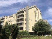 Appartamento in vendita di 122 m² in Via Repubblica...
