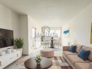 Appartamento in vendita di 122 m² in Via Resia, 12