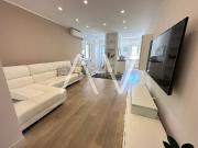 Appartamento in vendita di 122 m² in Via Resia, 80