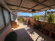 Appartamento in vendita di 122 m² in Via Riccardo da Lentini