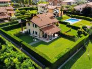 Appartamento in vendita di 122 m² in Via Rocchetti