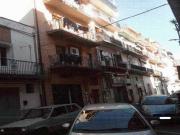 Appartamento in vendita di 122 m² in Via Roma, 112