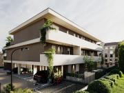 Appartamento in vendita di 122 m² in Via Roma, 21