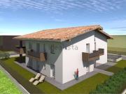 Appartamento in vendita di 122 m² in Via Roma