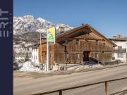 Appartamento in vendita di 122 m² in Via Roma