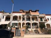 Appartamento in vendita di 122 m² in Via Rossini, 1