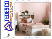 Appartamento in vendita di 122 m² in Via S Michele