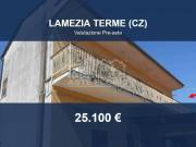Appartamento in vendita di 122 m² in Via Salvatore...