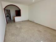 Appartamento in vendita di 122 m² in Via San Francesco...