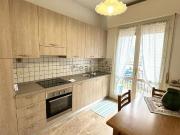 Appartamento in vendita di 122 m² in Via San Lorenzo