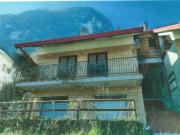 Appartamento in vendita di 122 m² in Via San Maria