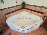 Appartamento in vendita di 122 m² in Via San Martino, 37