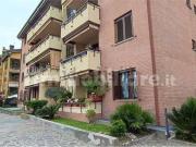 Appartamento in vendita di 122 m² in Via San Rocco