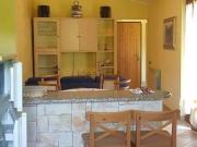 Appartamento in vendita di 122 m² in Via Sant&apos Ambrogio