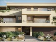 Appartamento in vendita di 122 m² in Via Sant&apos Elena...