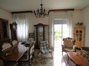 Appartamento in vendita di 122 m² in Via Santi Amato