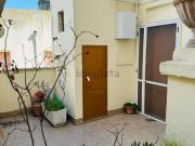 Appartamento in vendita di 122 m² in Via Santo Stefano, 84