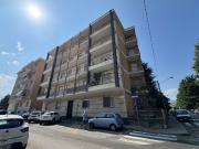 Appartamento in vendita di 122 m² in Via Schierano, 21
