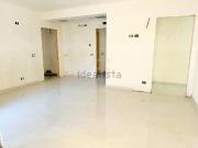 Appartamento in vendita di 122 m² in Via Sebastiano...