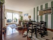 Appartamento in vendita di 122 m² in Via Silvio Pellico, 14