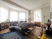 Appartamento in vendita di 122 m² in Via Silvio Pellico, 29